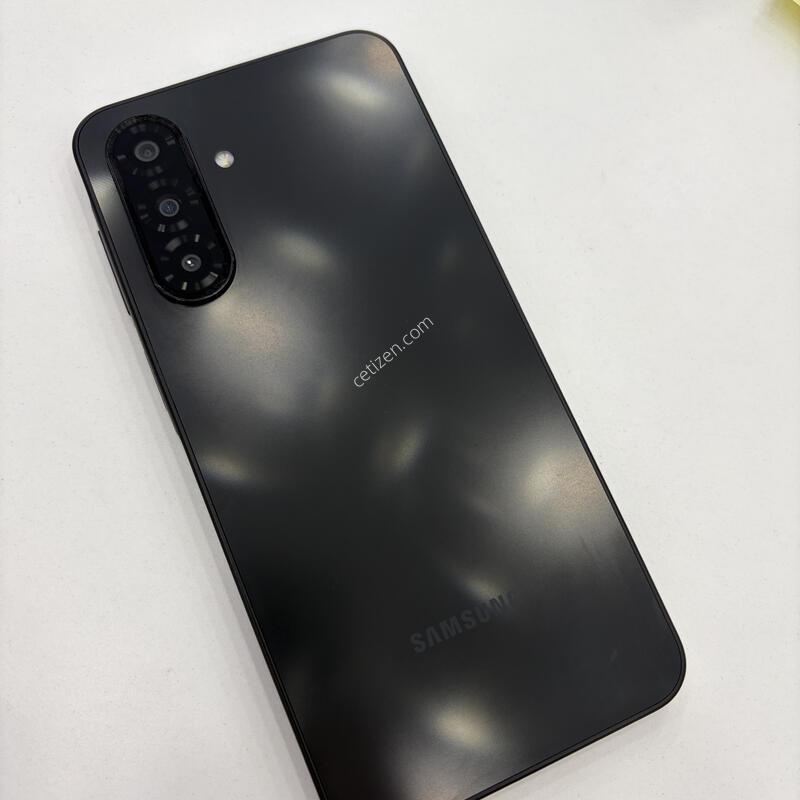 �Ｚ ������A17 (SM-A175N) A+�� (GOOD�����) ����