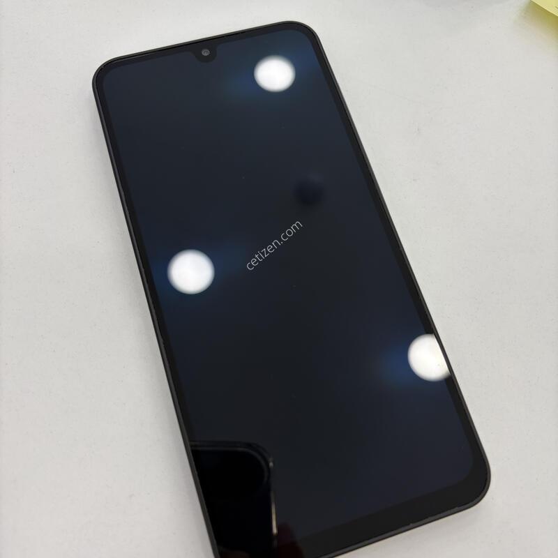 �Ｚ ������A17 (SM-A175N) A+�� (GOOD�����) ����