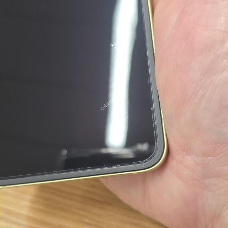 �ø�6 256GB ���ο�