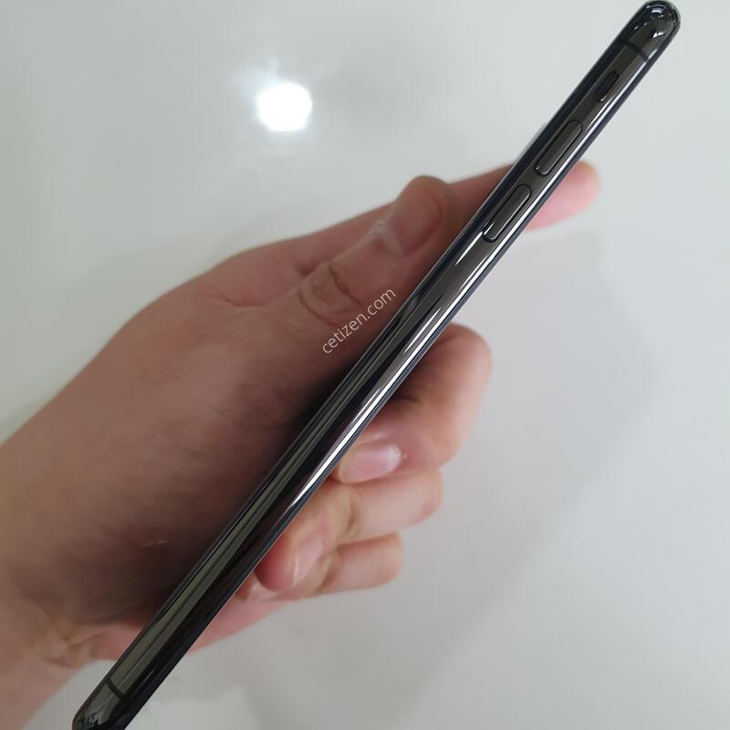 ������XS Max 256G ���ܻ� ���±� �߰��� �����
