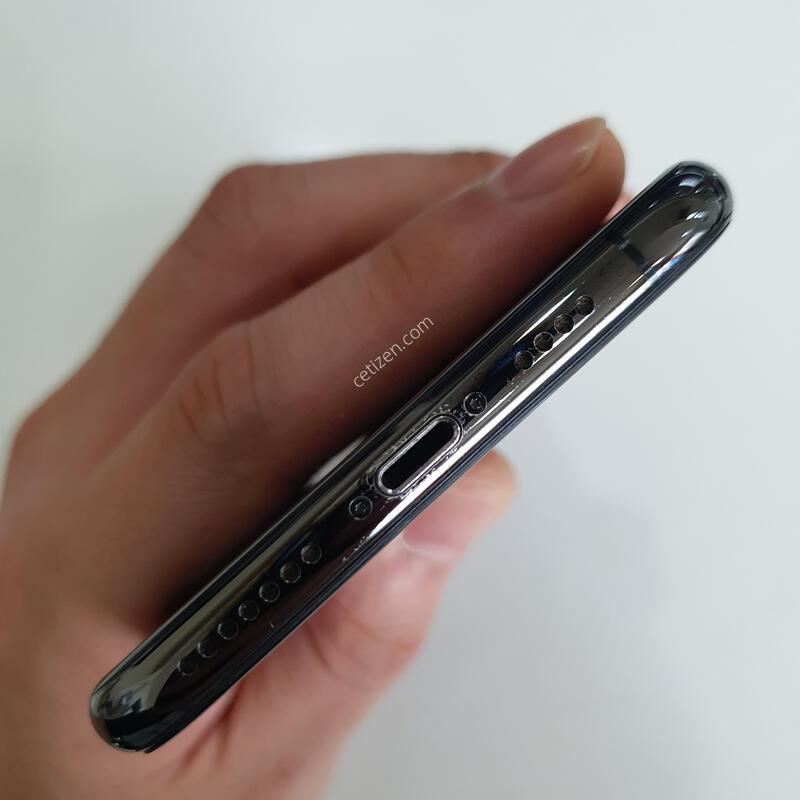 ������XS Max 256G ���ܻ� ���±� �߰��� �����