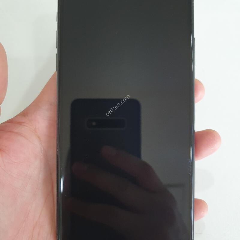 ������XS Max 256G ���ܻ� ���±� �߰��� �����