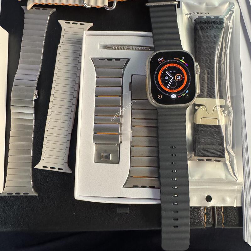 ���ÿ�ġ ��Ʈ��1 49mm