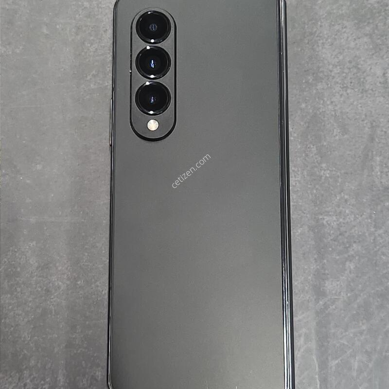 A��) ������Z����4 512G ���ܻ� ���� 32196