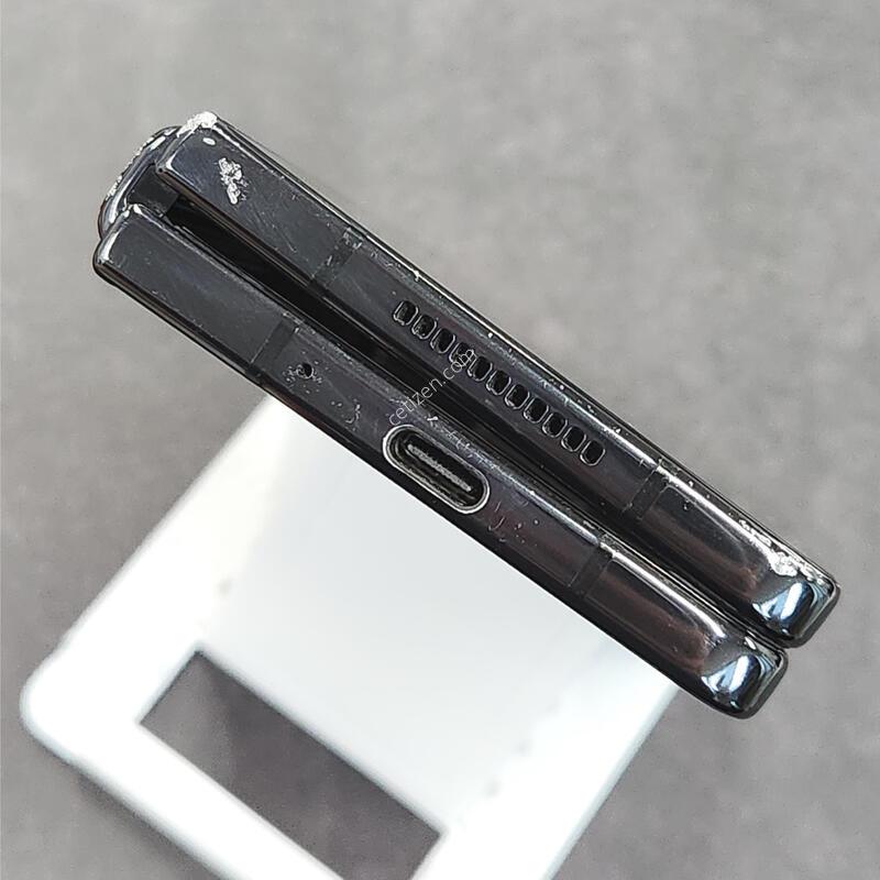 A��) ������Z����4 512G ���ܻ� ���� 32196