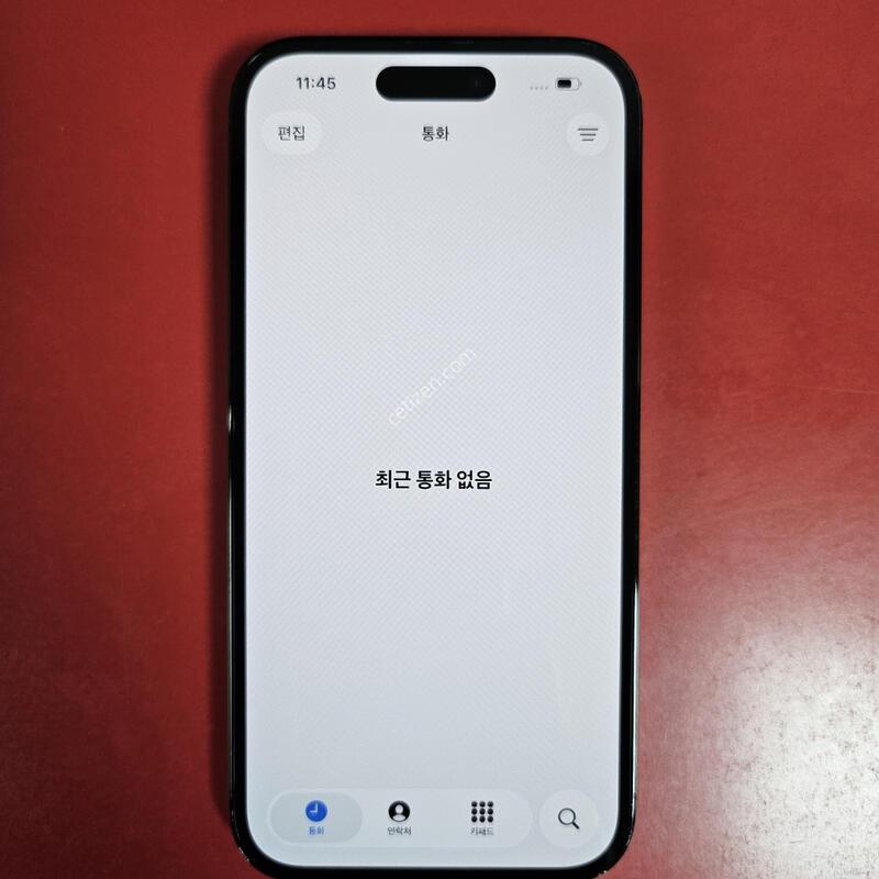 ������14���� �������� ������