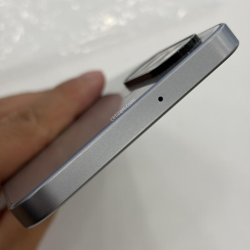�Ｚ ������A17 (SM-A175N) GOOD ����� A+��