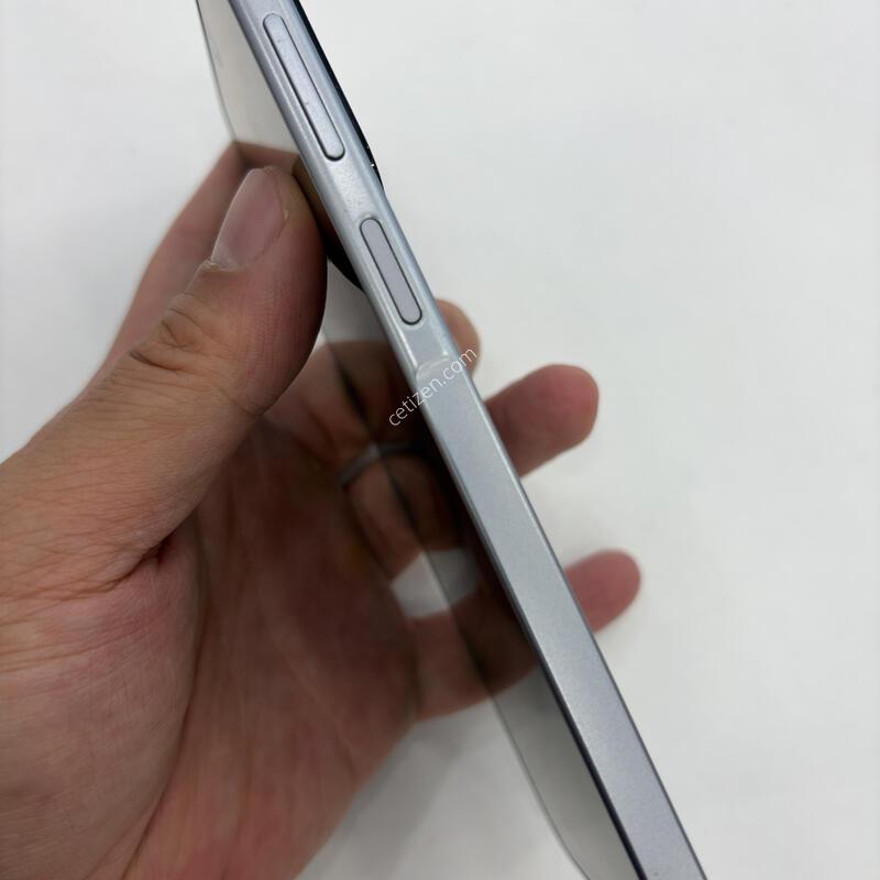 �Ｚ ������A17 (SM-A175N) GOOD ����� A+��