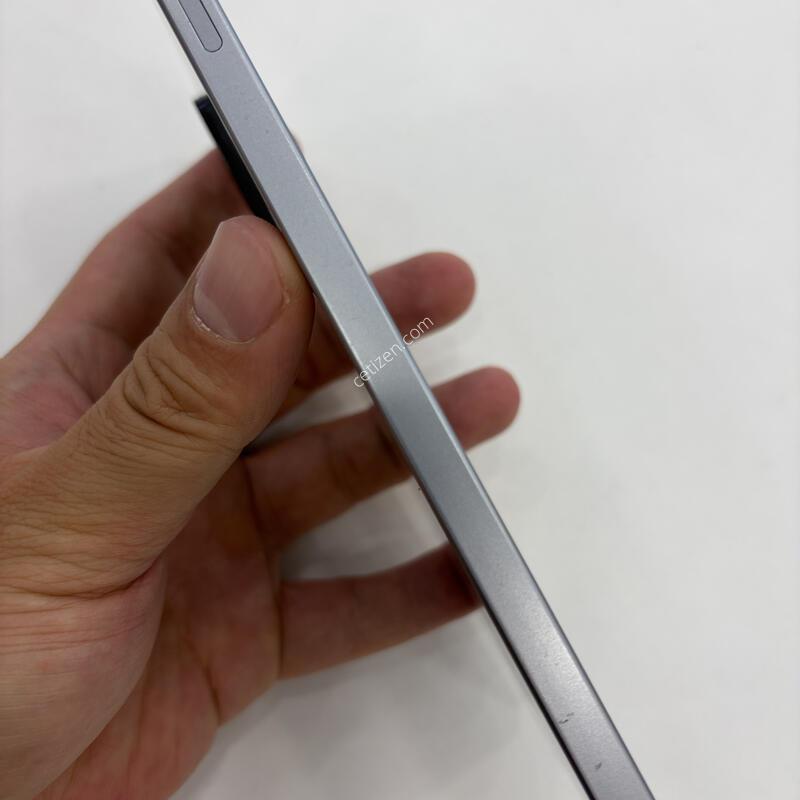 �Ｚ ������A17 (SM-A175N) GOOD ����� A+��
