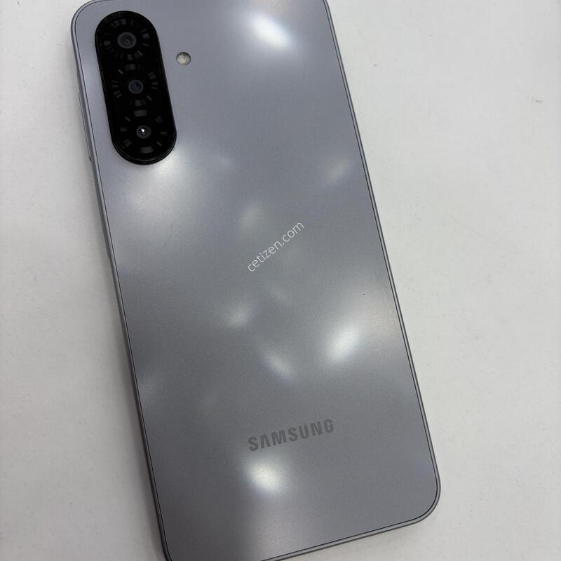 �Ｚ ������A17 (SM-A175N) GOOD ����� A+��