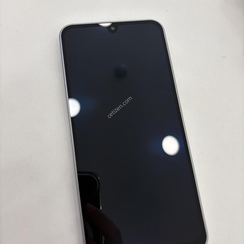 �Ｚ ������A17 (SM-A175N) GOOD ����� A+��