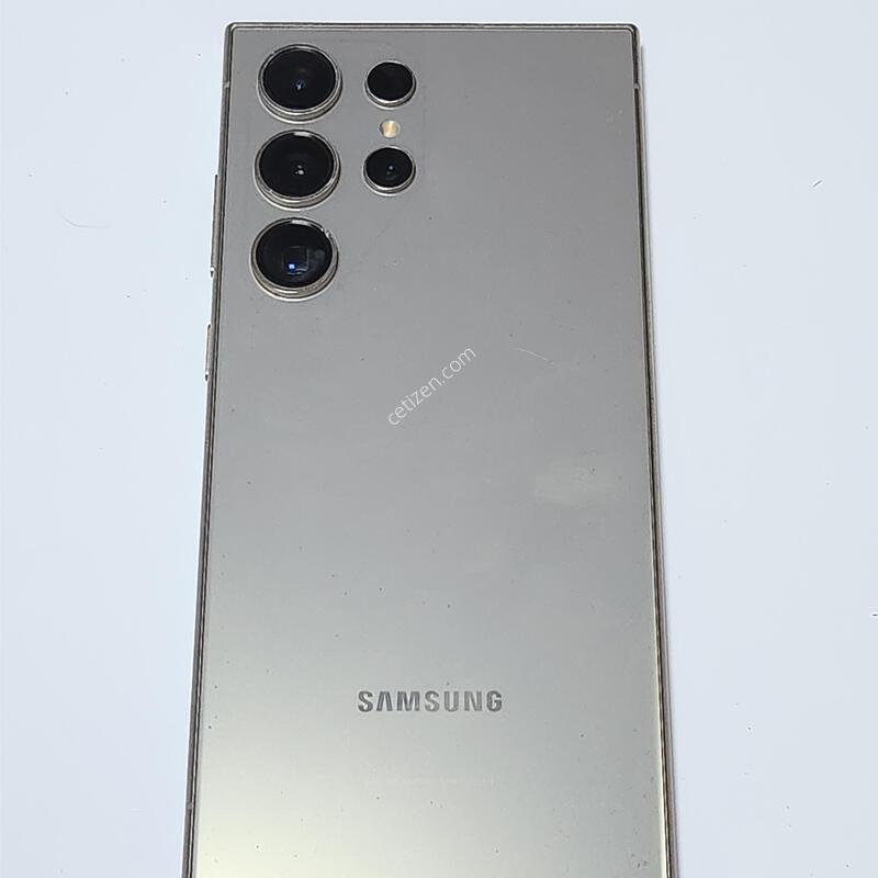 ������S24��Ʈ�� 256G ���ܻ� �׷��� 21035