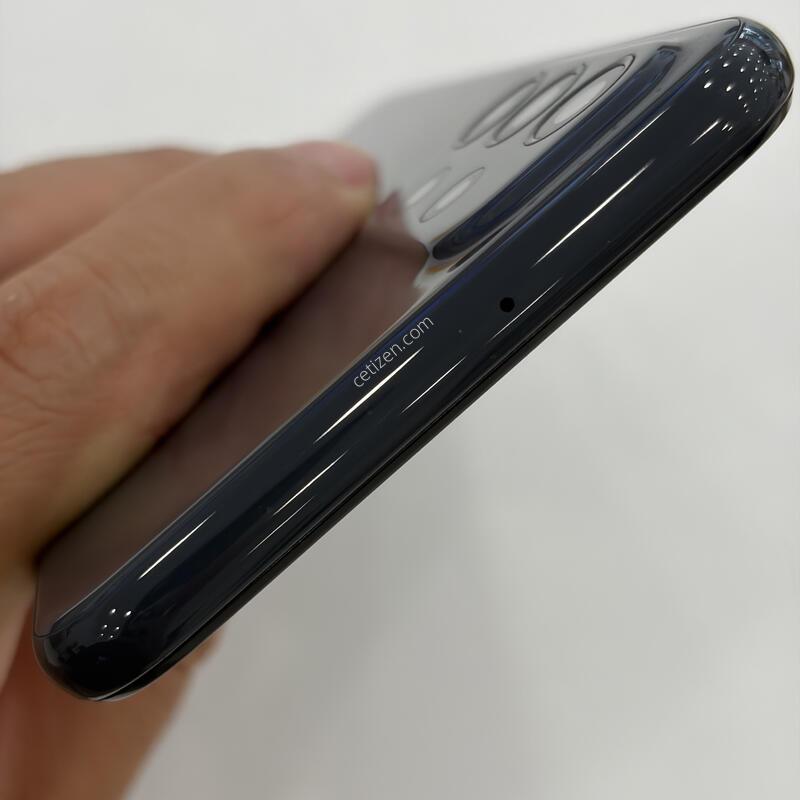�Ｚ ������A23 128GB (SM-A235N) ���� A��