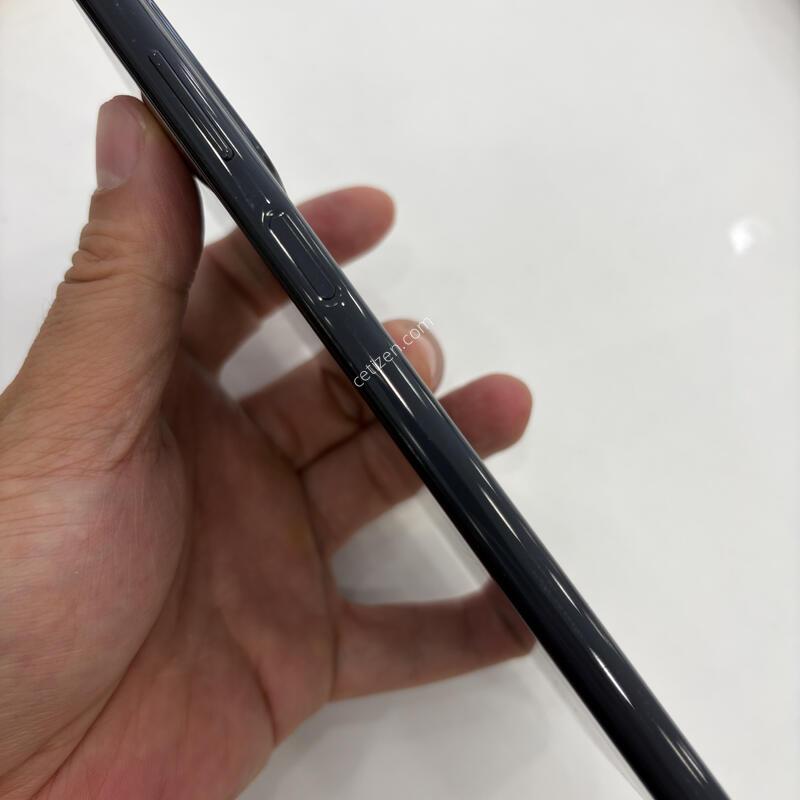 �Ｚ ������A23 128GB (SM-A235N) ���� A��