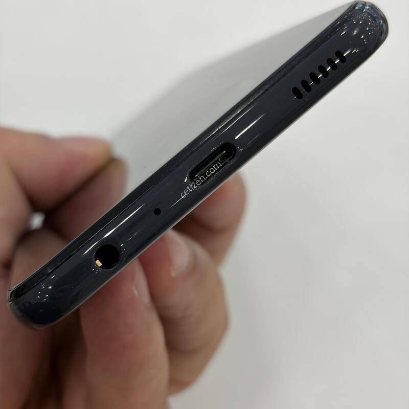 �Ｚ ������A23 128GB (SM-A235N) ���� A��