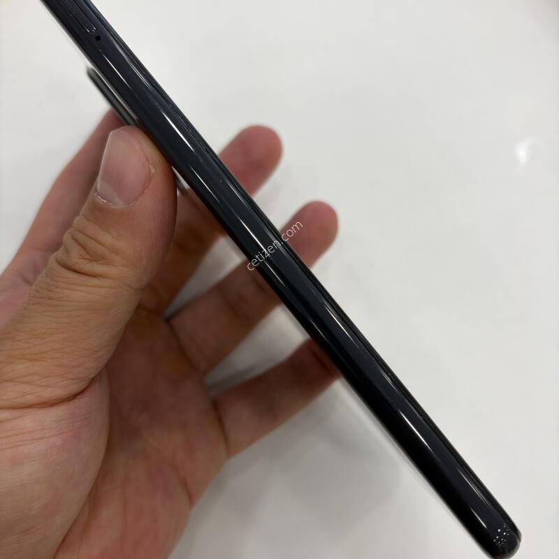 �Ｚ ������A23 128GB (SM-A235N) ���� A��