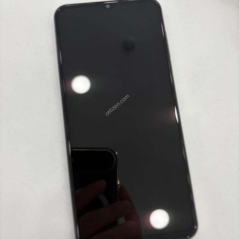 �Ｚ ������A23 128GB (SM-A235N) ���� A��