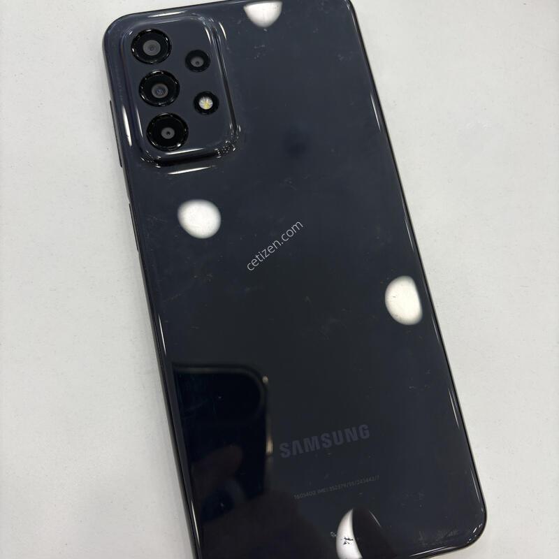 �Ｚ ������A23 128GB (SM-A235N) ���� A��