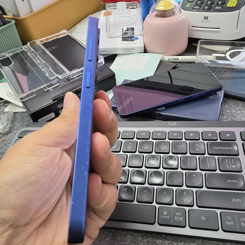 (4805)s931