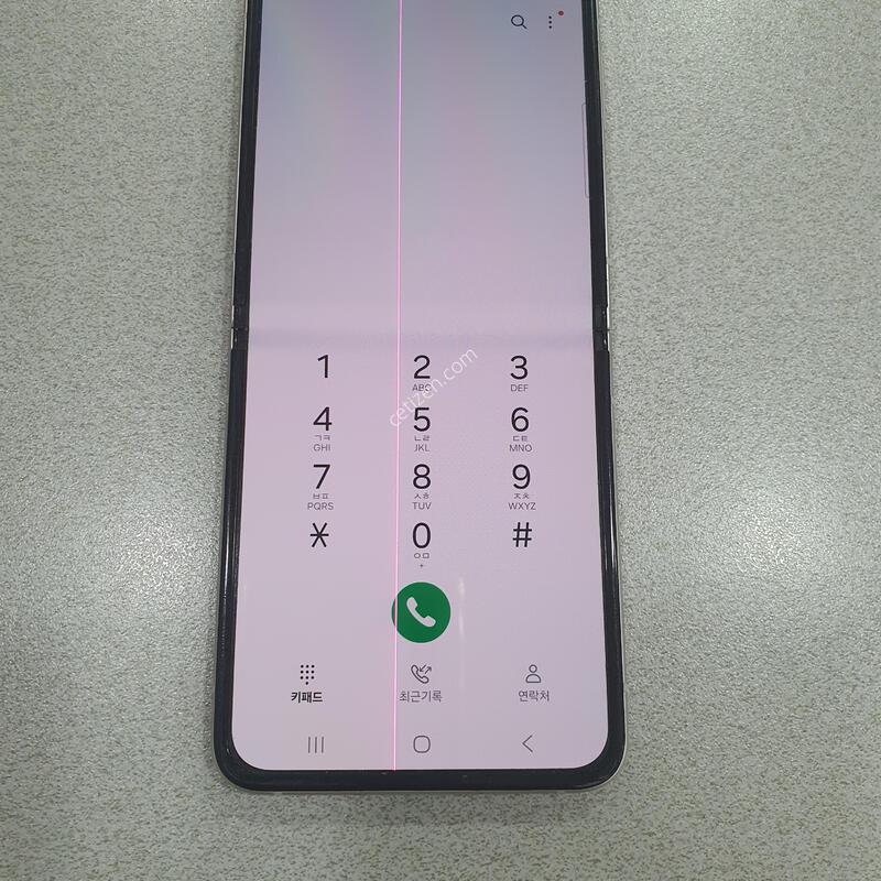 �ø�3 (ũ��) 256�Ⱑ~~
