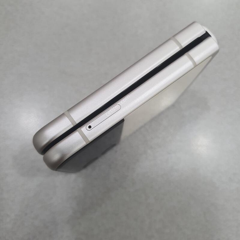 �ø�3 (ũ��) 256�Ⱑ~~
