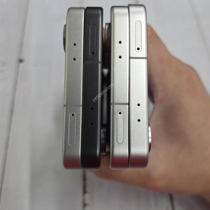 ������S24FE ƯSSS��