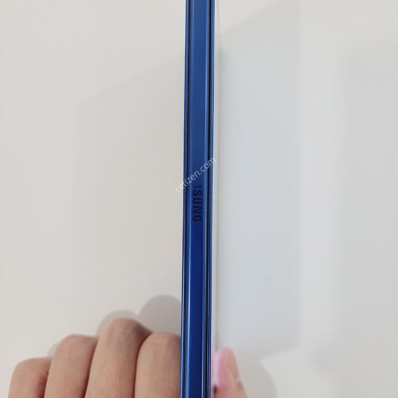 ������Z����7