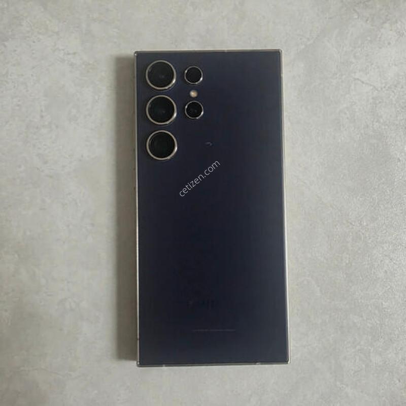 �Ｚ ������ S24��Ʈ�� ���� �߰���