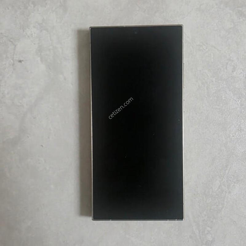 �Ｚ ������ S24��Ʈ�� ���� �߰���