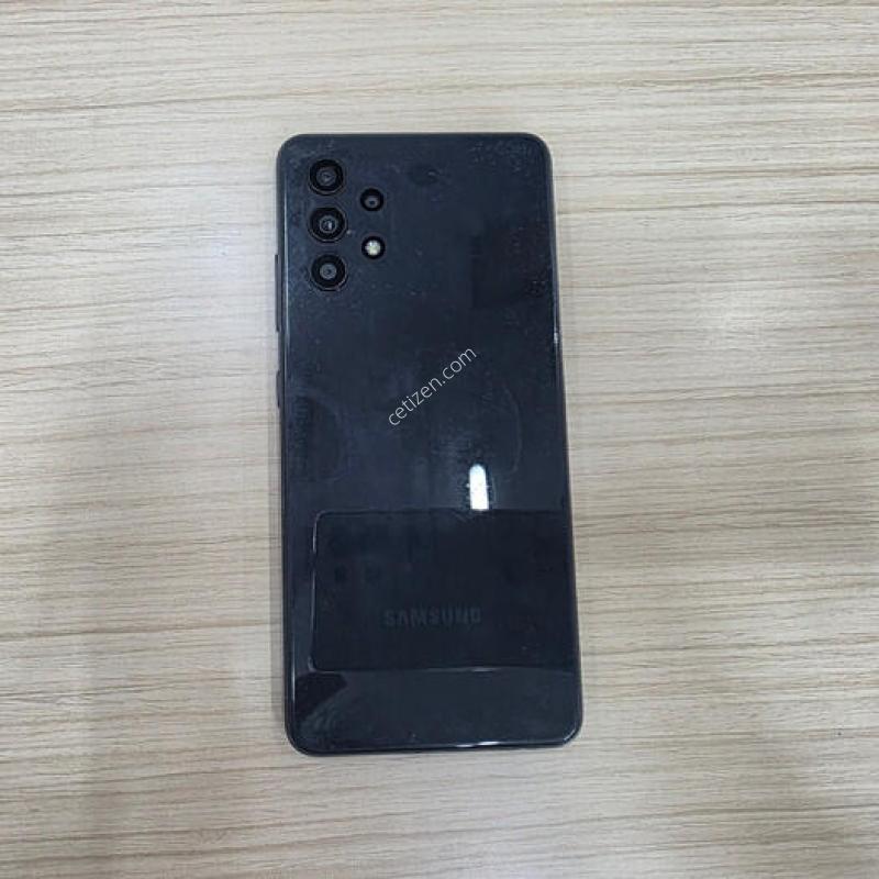 �Ｚ ������ S24��Ʈ�� ���� �߰���