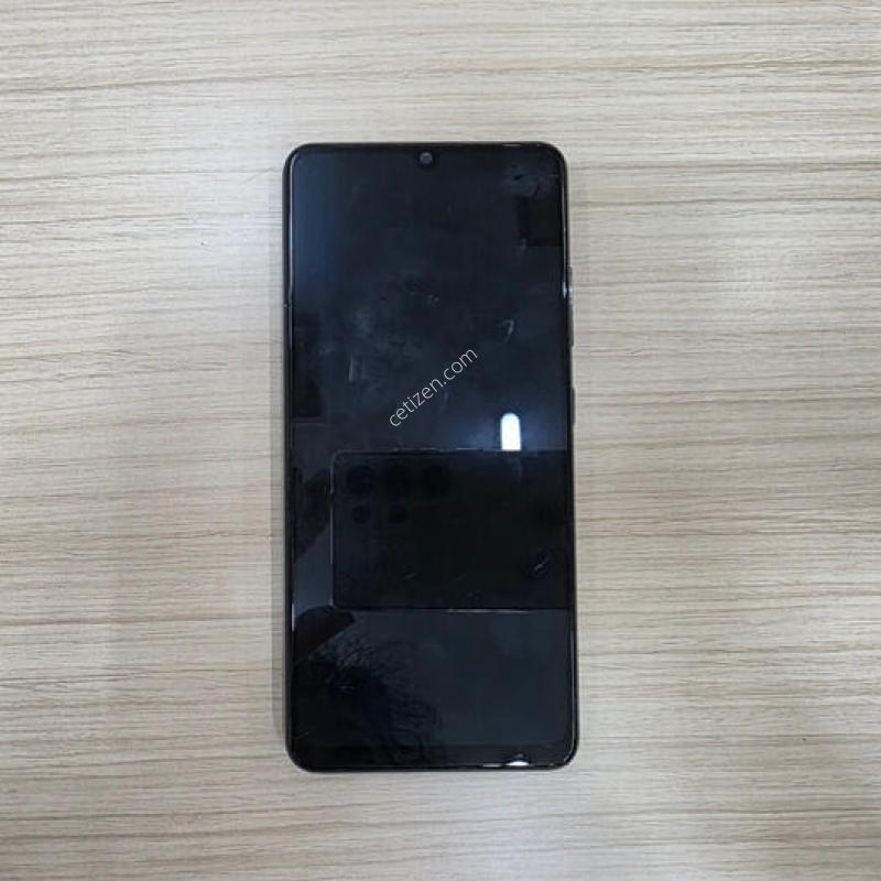 �Ｚ ������ S24��Ʈ�� ���� �߰���