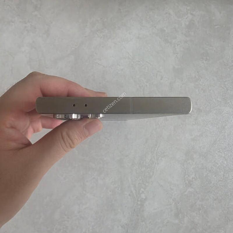 �Ｚ ������ S24��Ʈ�� ���� �߰���