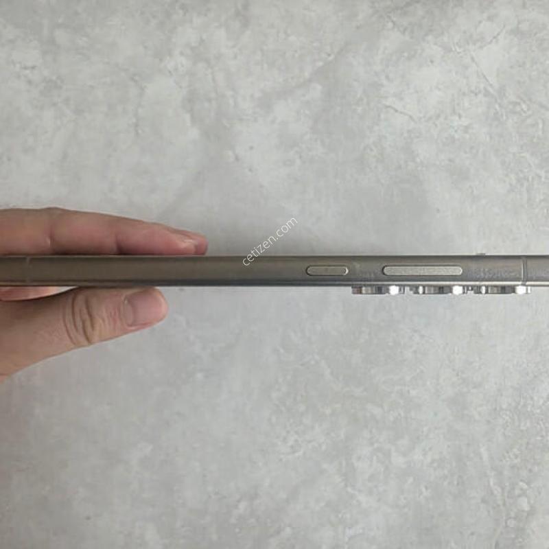 �Ｚ ������ S24��Ʈ�� ���� �߰���