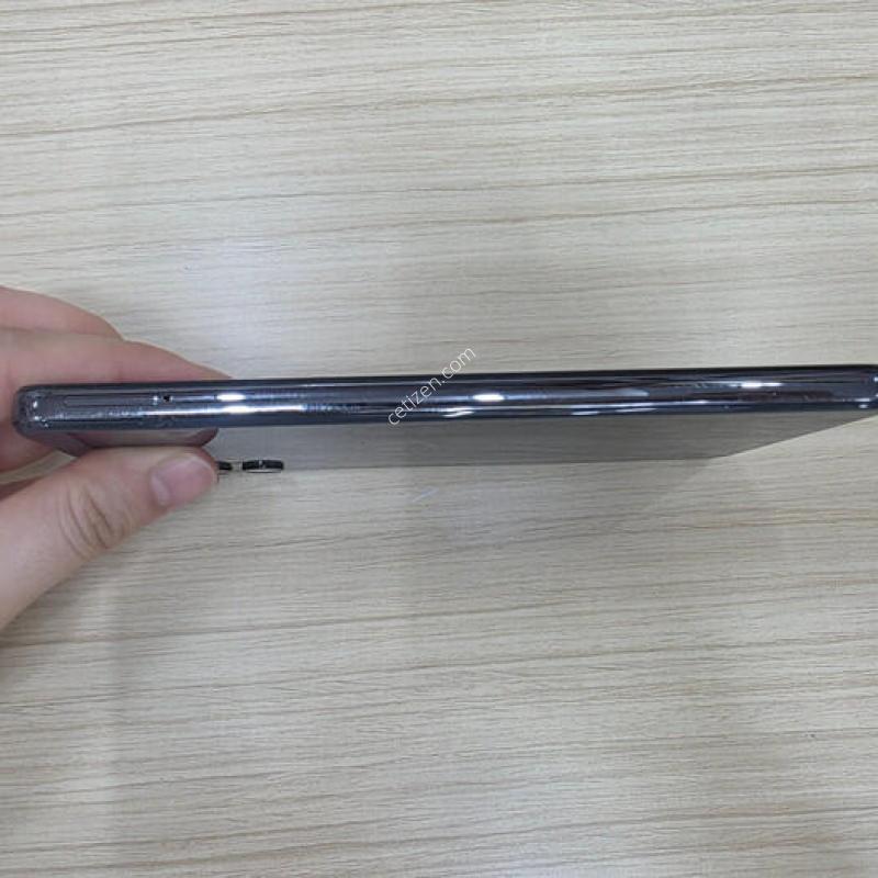 �Ｚ ������ S24��Ʈ�� ���� �߰���