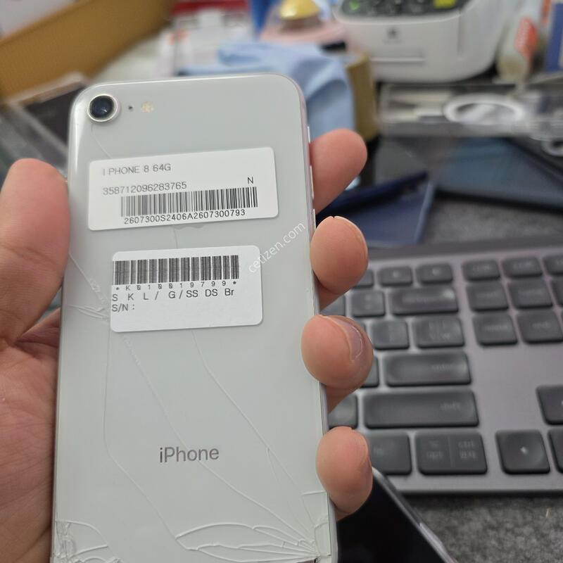 (691)������8