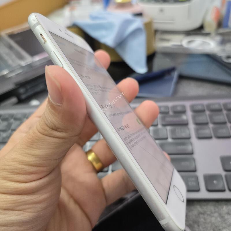 (691)������8