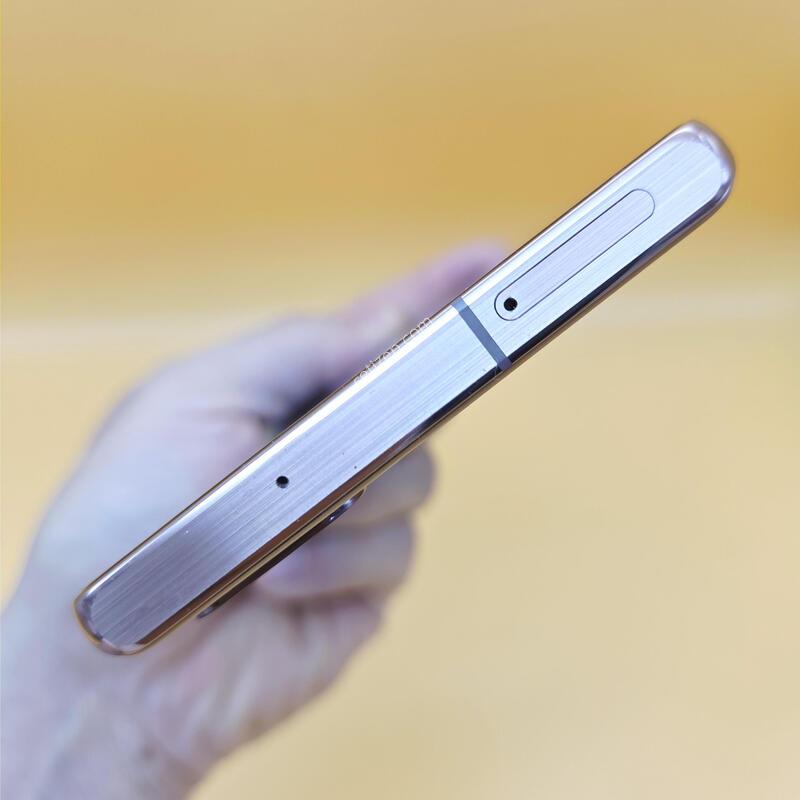 [���۱�]�����ó�Ʈ20 �ֻ������� ����� ����� �߰���