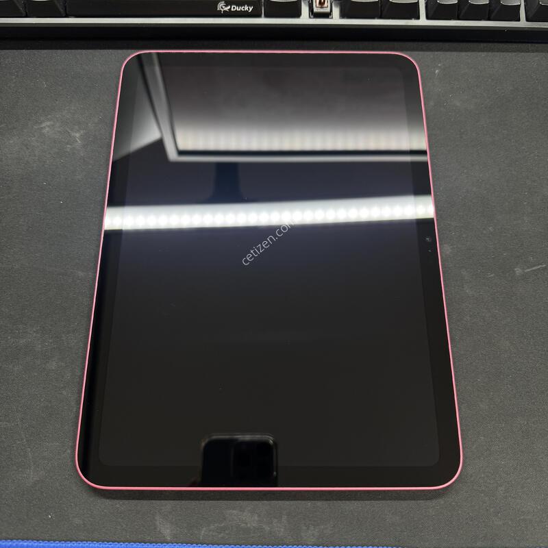 �����е�11���� A16 128�Ⱑ WiFi ��ũ���� ���͸�100%