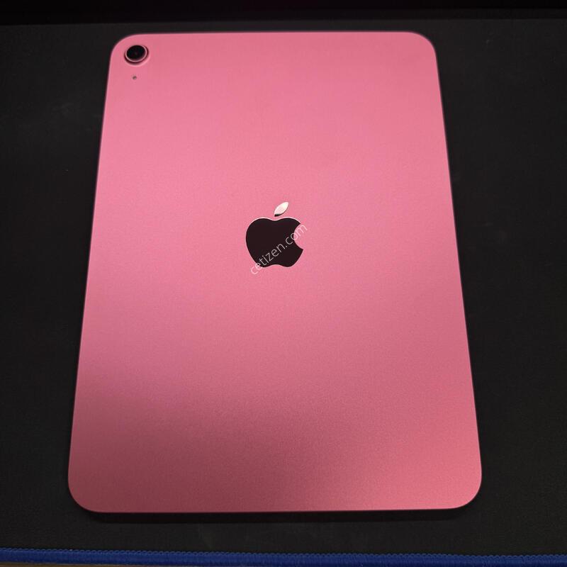 �����е�11���� A16 128�Ⱑ WiFi ��ũ���� ���͸�100%