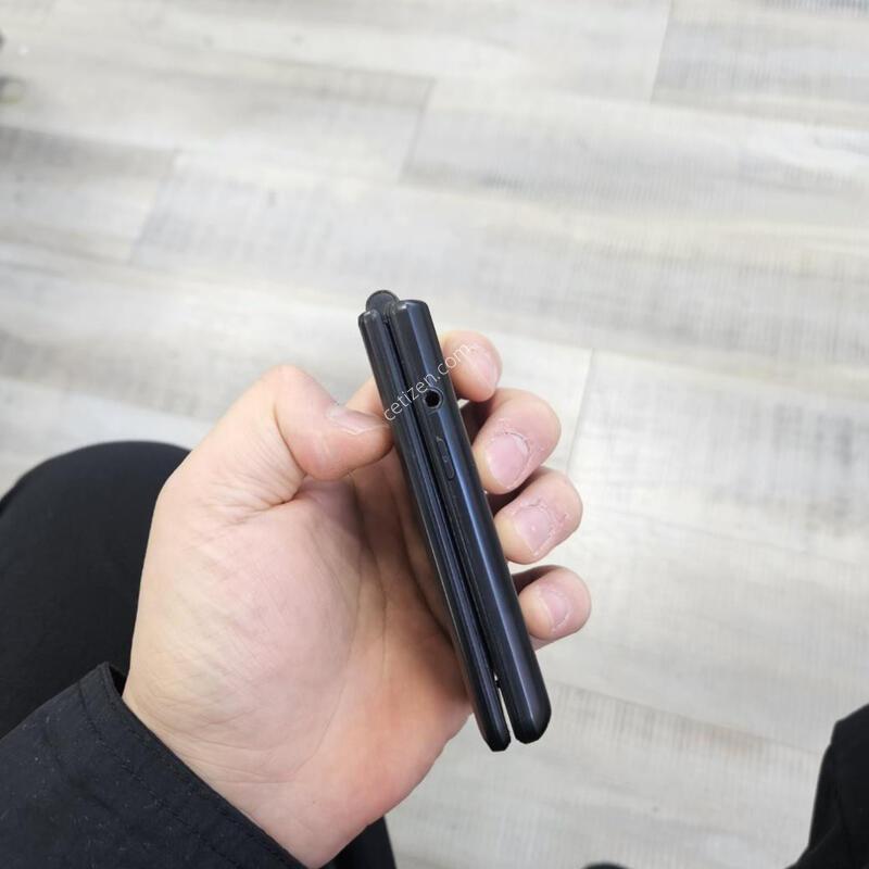 ȿ���� ����Y110 ���� �߰��� ������ ������