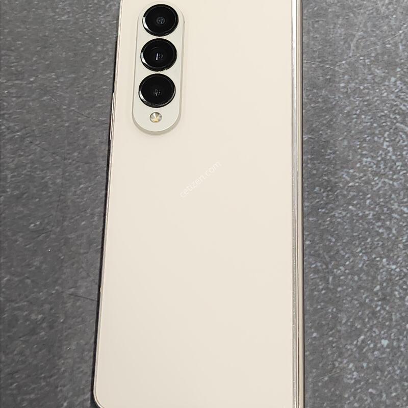 ������Z����4 512G ������ ����� 17189