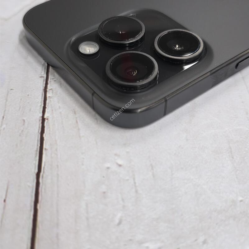 15���� 256GB