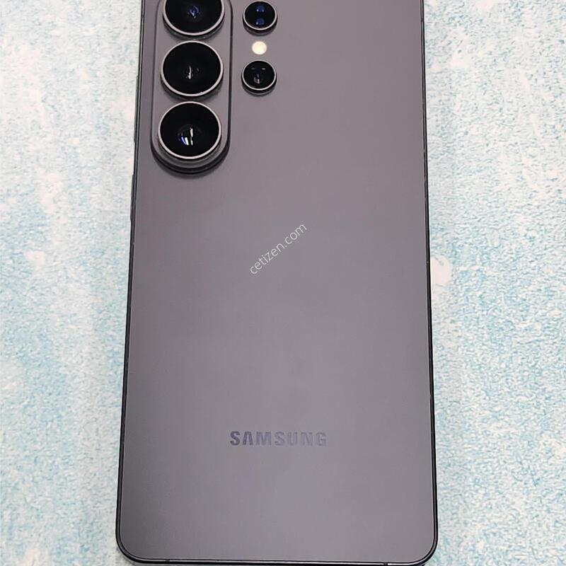 A��) ������S26��Ʈ�� 1TB ���ܻ� ���� 16336