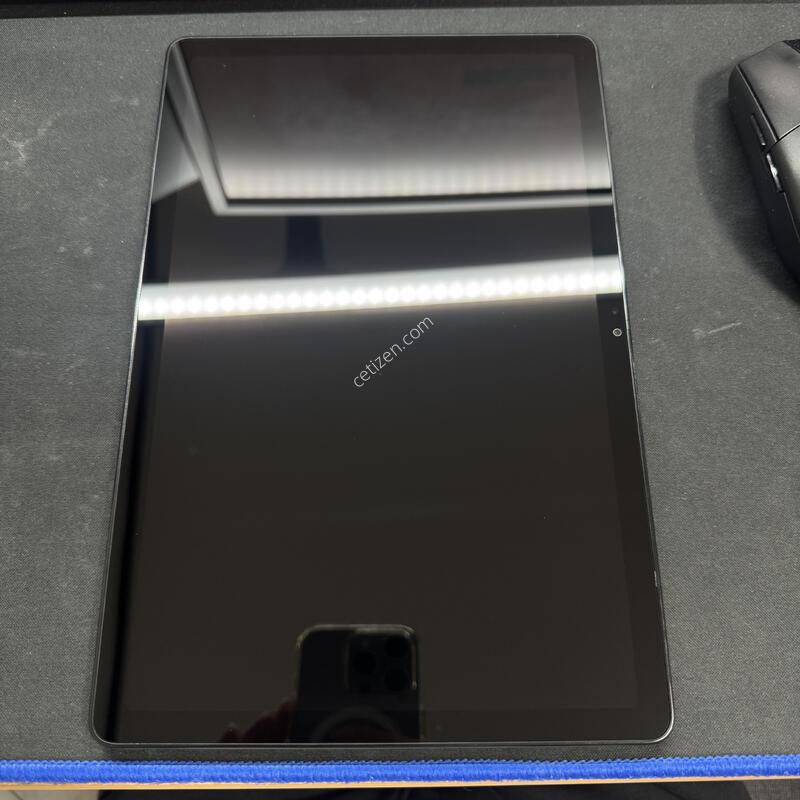 ��������A11+ 128�Ⱑ �׷��̻��� WiFi Btv air