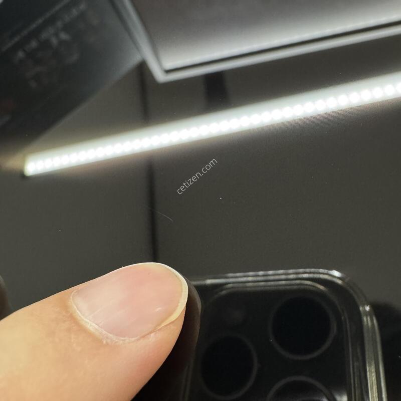 ��������A11+ 128�Ⱑ �׷��̻��� WiFi Btv air