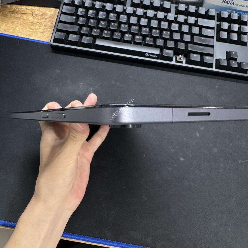 ��������A11+ 128�Ⱑ �׷��̻��� WiFi Btv air
