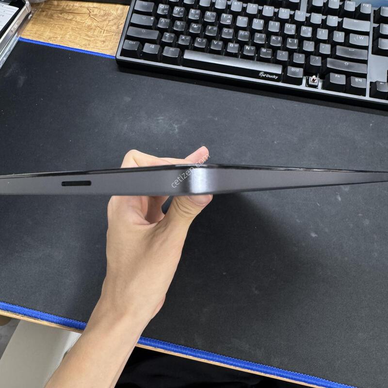 ��������A11+ 128�Ⱑ �׷��̻��� WiFi Btv air
