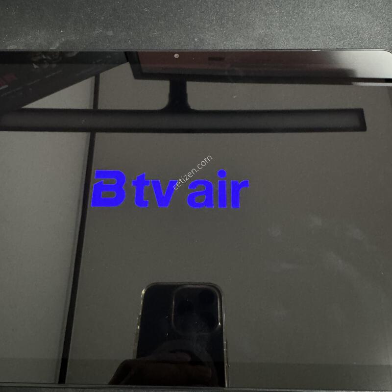 ��������A11+ 128�Ⱑ �׷��̻��� WiFi Btv air