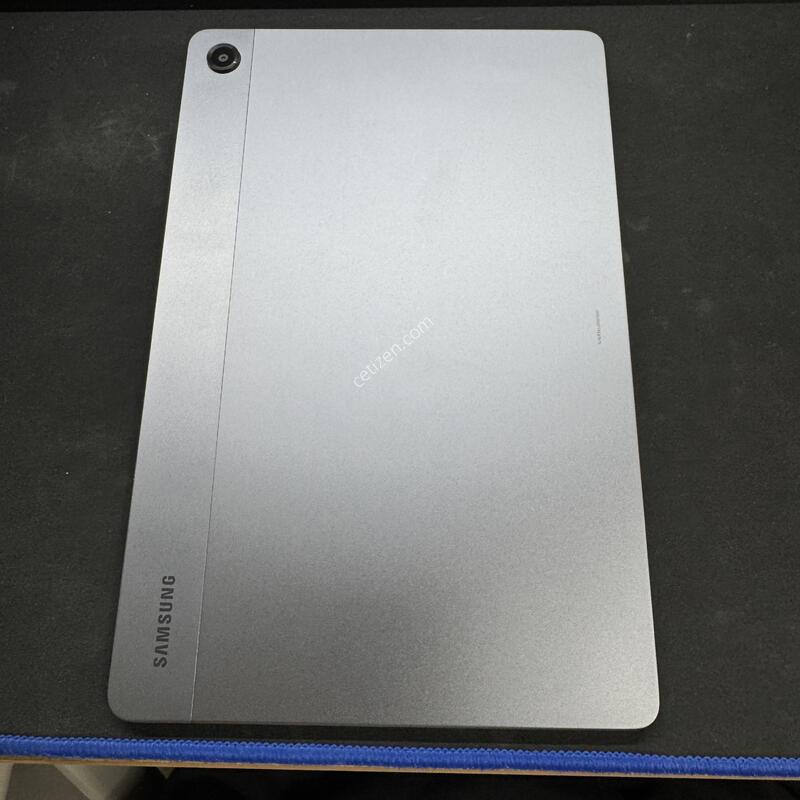 ��������A11+ 128�Ⱑ �׷��̻��� WiFi Btv air