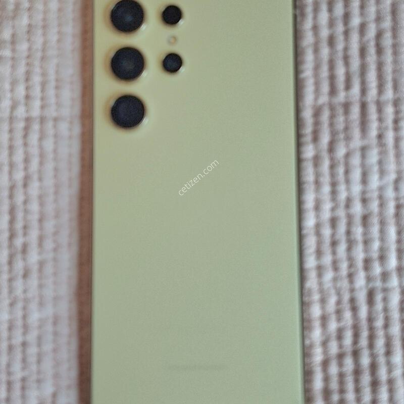 ������S24��Ʈ�� 256GB